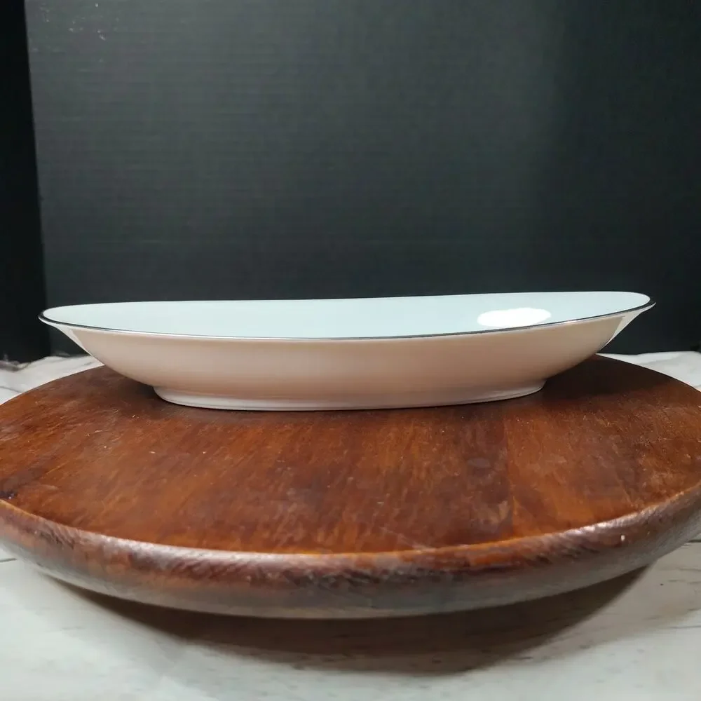 NORITAKE Derry Pattern 12